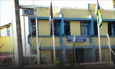 Retiré du lit par le fils de sa compagne : un quadragénaire attaqué à coups de ‘dibwa koulou’