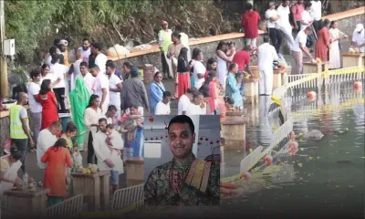 Maha Shivaratri : une nuit sous le signe de la dévotion et de l’adoration