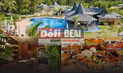 Defideal.mu : des «deals» intéressants