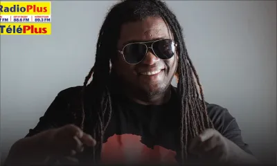 Zourne Nasional Seggae : concert virtuel et nouvelle version de «Sime Lalimier»