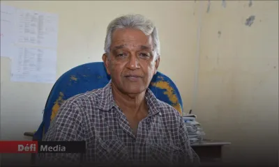 Hausse des prix : l’Acim réclame une baisse de la TVA sur les produits alimentaires