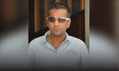 Blanchiment d’argent allégué : Sada Curpen ne pourra pas se rendre à La Réunion