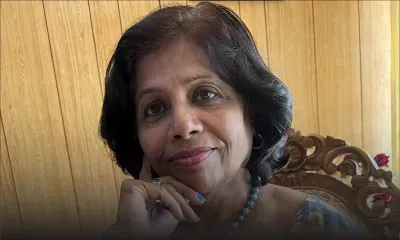 Mala Chetty, opérateur touristique : «La dengue ne va pas empêcher les touristes de venir à Maurice»