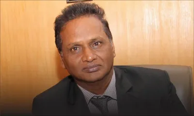 Afin de lutter contre la dengue : la Croix Rouge fera don de moustiquaires à Maurice et à Rodrigues