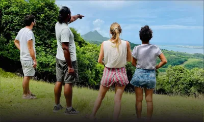 Dengue à Maurice : le secteur du tourisme sous surveillance