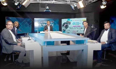 Choix de carrière et marché du travail : comment préparer les jeunes aux métiers de demain ?