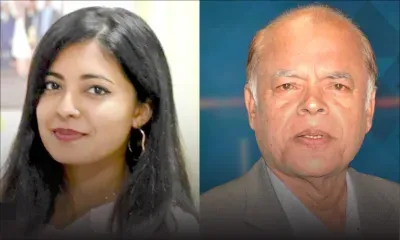 Test des 100 jours : le début de mandat du GM décrypté par des observateurs