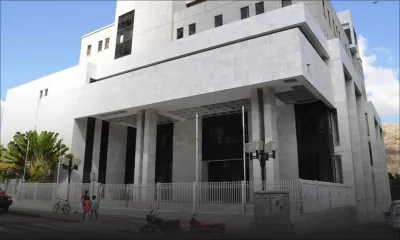 Homicide involontaire par imprudence: quatre mois de prison pour le conducteur