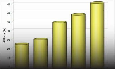 Le FMI met en garde contre les vulnérabilités du secteur bancaire