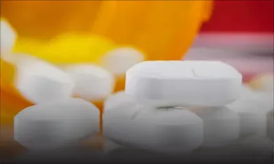 Des médicaments interdits en Inde disponibles à Maurice