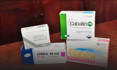 Abus de médicament : l’Adsu enquête sur un nouveau trafic