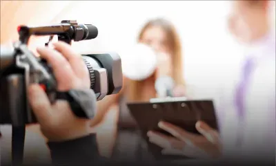 Ile Courts Festival : l’appel à films lancé