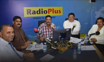 Metro Express : six Terminus Urbains seront construits dans les cinq villes