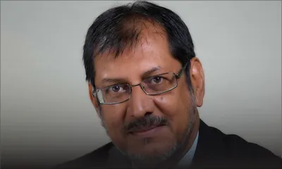 Affaire Alvaro Sobrinho : Me Iqbal Rajahbalee nie être son représentant légal