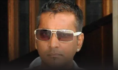 Cour intermédiaire : Sada Curpen répond de deux accusations de blanchiment