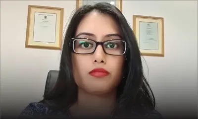 Me Varuna Punchoo : «Notre Constitution permet la double nationalité»