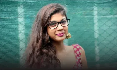 Alisha Achadoo, 16 ans, portée manquante depuis le samedi 17 mars 