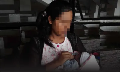 Mystère des jumelles - Le Dr Bhooshun Ramtohul : «Les échographies doivent être faites par les radiologues eux-mêmes» 