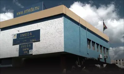 77 employés de la SMEDA redéployés dans la fonction publique et le privé 