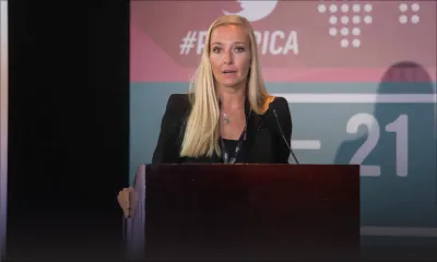 Finances : les fonds de pension en quête de nouveaux horizons rémunérateurs