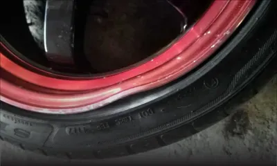 Courrier de Lecteur : quelle est l’utilité de payer la road tax?