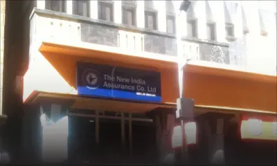 Après avoir proposé la moitié des dommages réclamés : la compagnie d’assurance diminue la somme de moitié encore