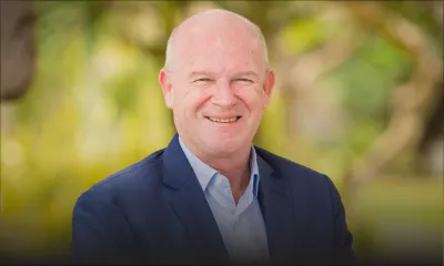 François Eynaud, CEO du groupe Sun Resorts : «Les réservations dans nos hôtels sont ouvertes» 