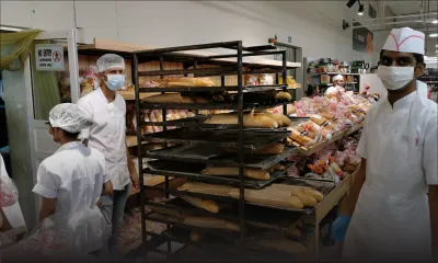 Permis spécial pour se rendre au travail