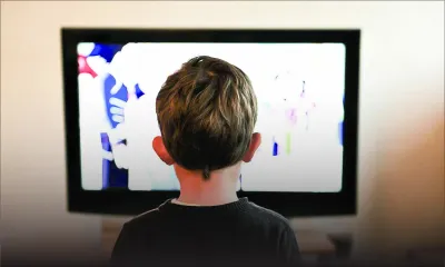 Éducation : faire rimer confinement avec révision 