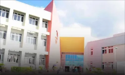 Accident à Mont-Roches : une jeune femme succombe à ses blessures 