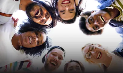 Global Happiness Levels en 2022 : Maurice premier en Afrique