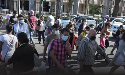 Sondage de Retail Scan Services : Un Mauricien sur quatre seulement se dit « très optimiste » pour 2026