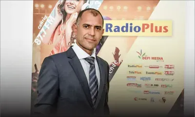 Nominations - Air Mauritius : nouvel exercice de chaises musicales