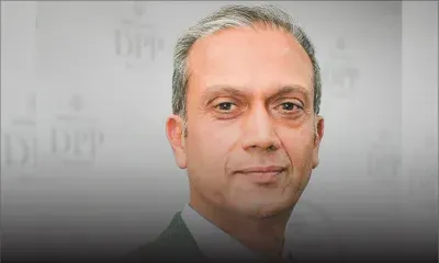 Financial Crimes Commission : le DPP dit craindre des poursuites politiques