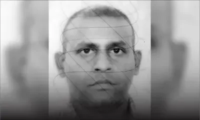 Sanjay Kumar Ramchurn, 49 ans, 29e victime de la route à Clémencia