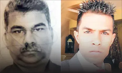 Déplacement de deux policiers au Mozambique lors de l’arrestation de Navind Kistnah : Nayen Kumar Ballah dit ne pas se souvenir de ce voyage