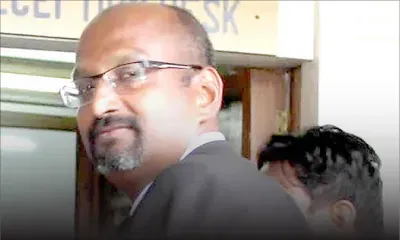 Paris sur le foot et les courses hippiques à l’étranger : SMS Pariaz Ltd qualifie la décision de la GRA d’illégale