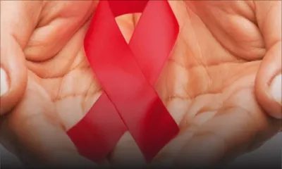 VIH/sida: les ONG et la Santé pas d’accord sur les chiffres