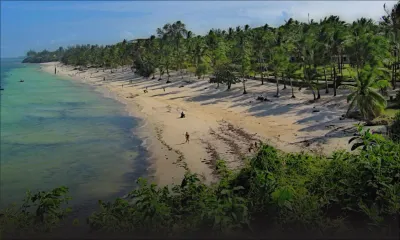 Mauritius-Africa Fund : la Côte d’Ivoire regorge d’opportunités