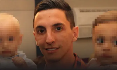 À Grand-Baie lundi : vol de bijoux chez le jockey Donovan Mansoor