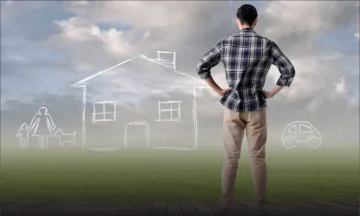 [Infographie] Sondage de la MCB sur l’immobilier : 52,4% des Mauriciens réduisent leurs dépenses pour s’offrir une maison