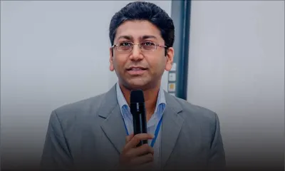  Le Prof Jhurry sur la hausse des frais à l'UoM : «Pas un sou n'ira aux dépenses courantes»