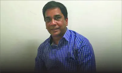 Tropical Times présent depuis 6 mois dans le hall de départ