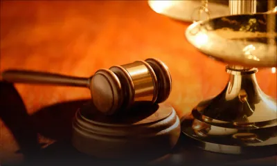 Liberté d’expression : un droit qui n’est pas absolu