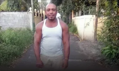 Accident fatal à Goodlands - La tante de la victime : «Samuel laisse un grand vide»