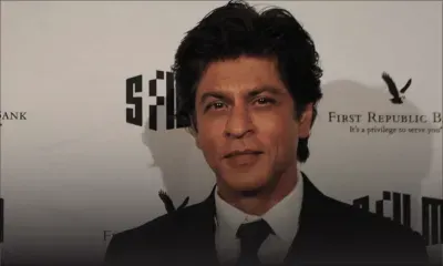 SRK vient en aide aux victimes d’attaques à l’acide