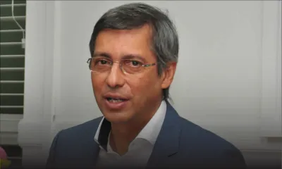 XLD : «Pravind Jugnauth doit faire comme Theresa May et organiser des élections»