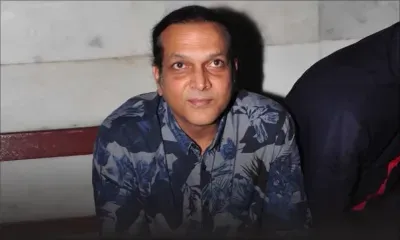 Dad Azaree fixé le 21 juin 2019