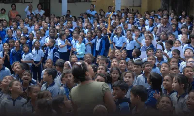 Réforme éducative : attentes et défis à relever