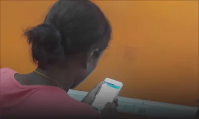 Violence psychologique : une famille «harcelée» au téléphone depuis bientôt cinq ans